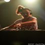 Missill DJ Set @ Zguen Fest 2012